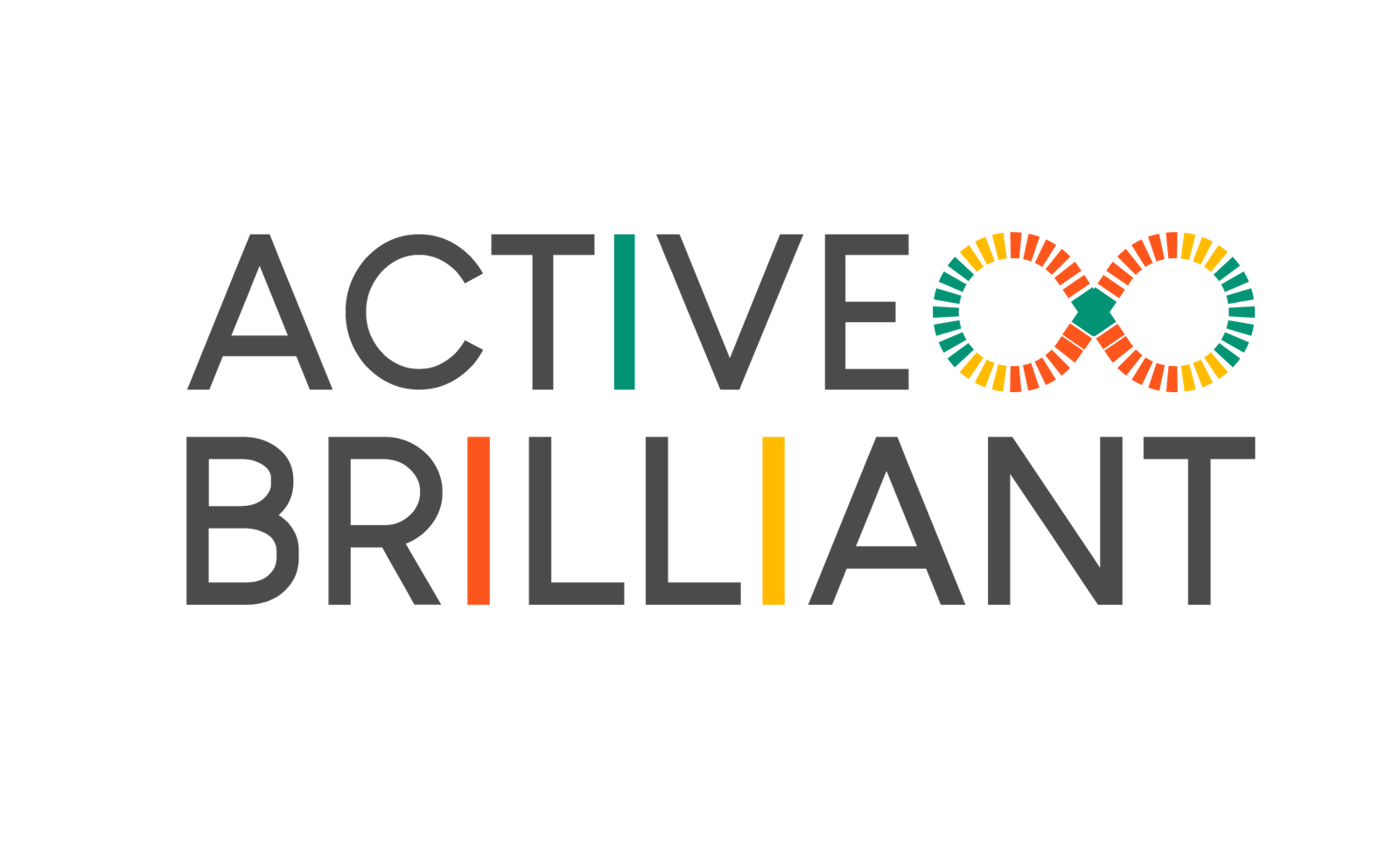 Active Brilliant